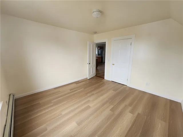 $1,850 | 37 Forest Avenue, Unit 3, Cumberland, RI 02864