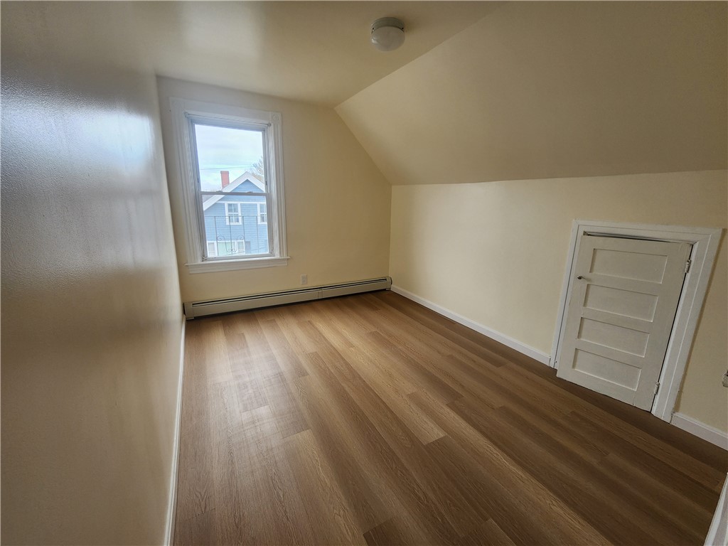 37 Forest Avenue, Unit 3 Cumberland, RI 02864 - Photo 8 of 13