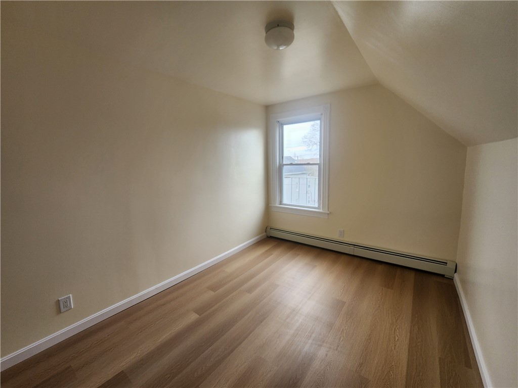 37 Forest Avenue, Unit 3 Cumberland, RI 02864 - Photo 9 of 13