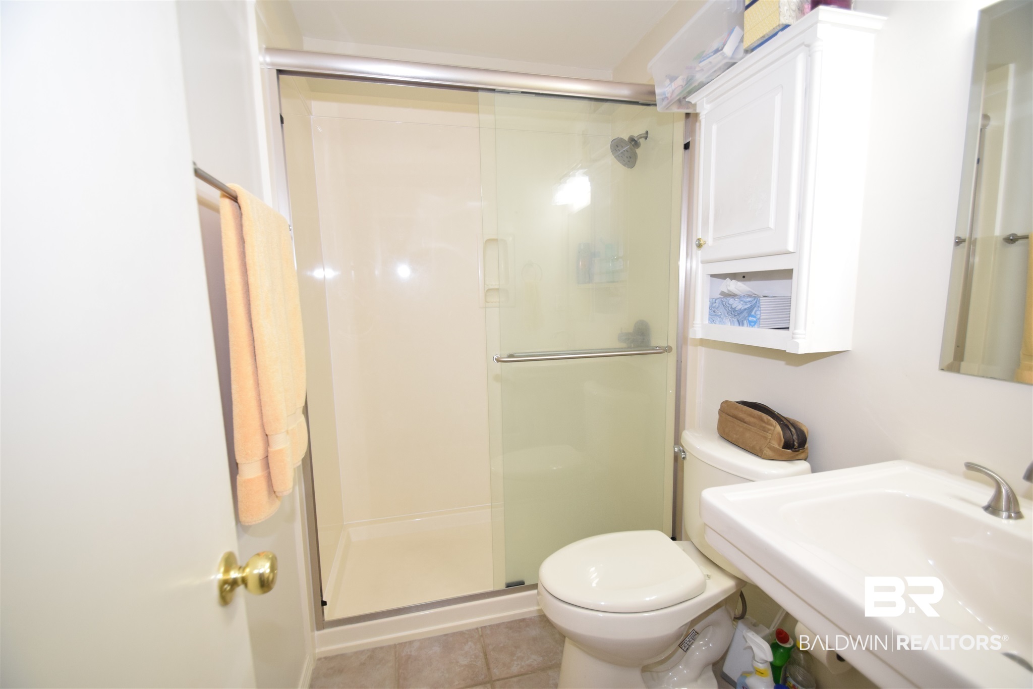 116 Du Rhu Drive Mobile, AL 36608 - Photo 13 of 24