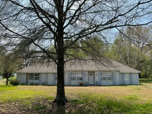 $152,000 | 201 Jasmine Street, Jonesville, LA 71343