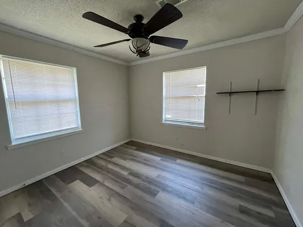 $152,000 | 201 Jasmine Street, Jonesville, LA 71343