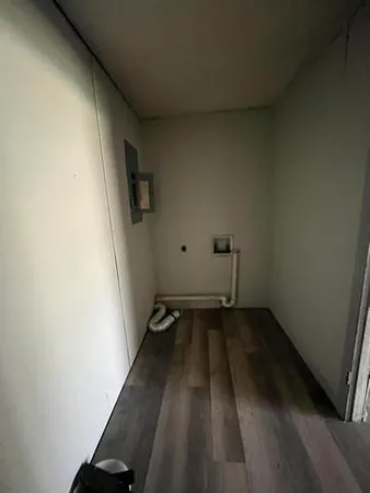 $152,000 | 201 Jasmine Street, Jonesville, LA 71343