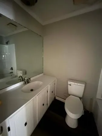 $152,000 | 201 Jasmine Street, Jonesville, LA 71343