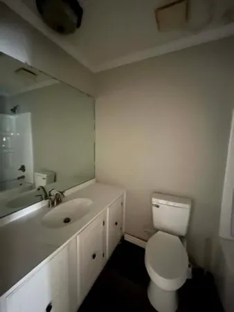 $152,000 | 201 Jasmine Street, Jonesville, LA 71343