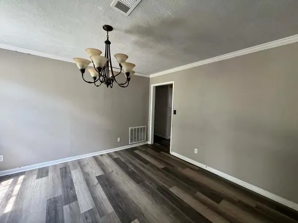 $152,000 | 201 Jasmine Street, Jonesville, LA 71343