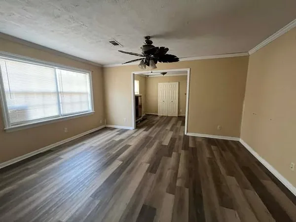 $152,000 | 201 Jasmine Street, Jonesville, LA 71343