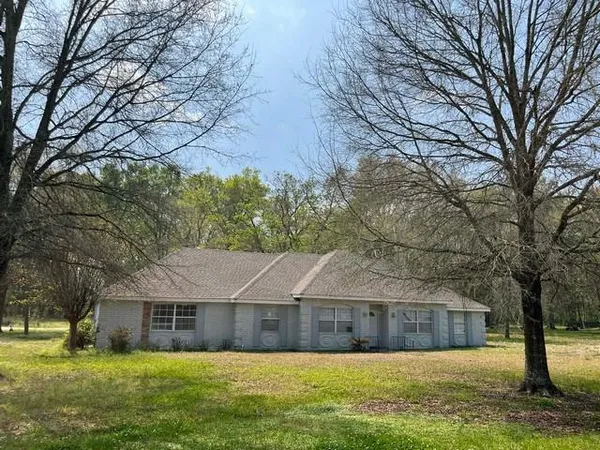$152,000 | 201 Jasmine Street, Jonesville, LA 71343