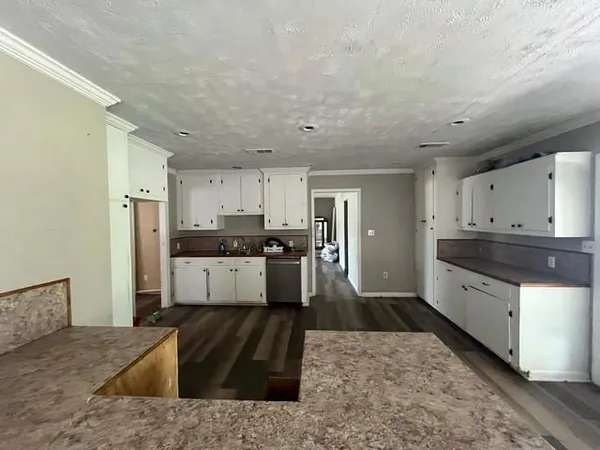 $152,000 | 201 Jasmine Street, Jonesville, LA 71343