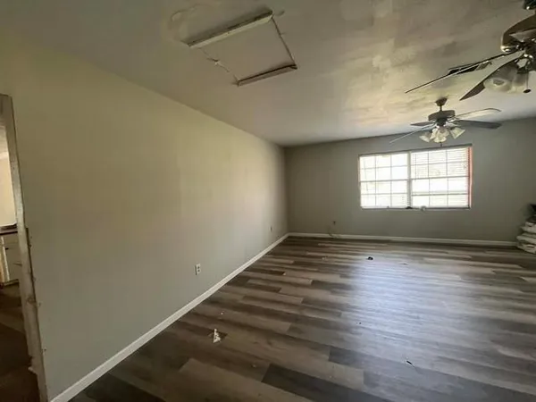 $152,000 | 201 Jasmine Street, Jonesville, LA 71343