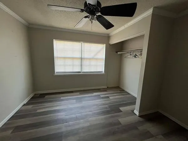 $152,000 | 201 Jasmine Street, Jonesville, LA 71343