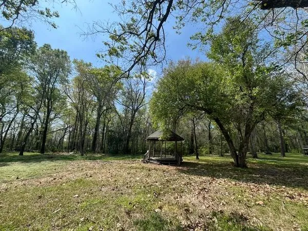 $152,000 | 201 Jasmine Street, Jonesville, LA 71343