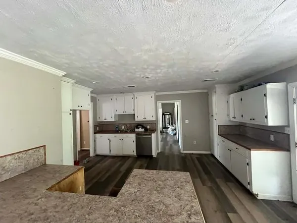 $152,000 | 201 Jasmine Street, Jonesville, LA 71343