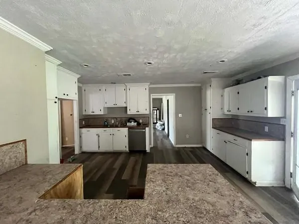 $152,000 | 201 Jasmine Street, Jonesville, LA 71343