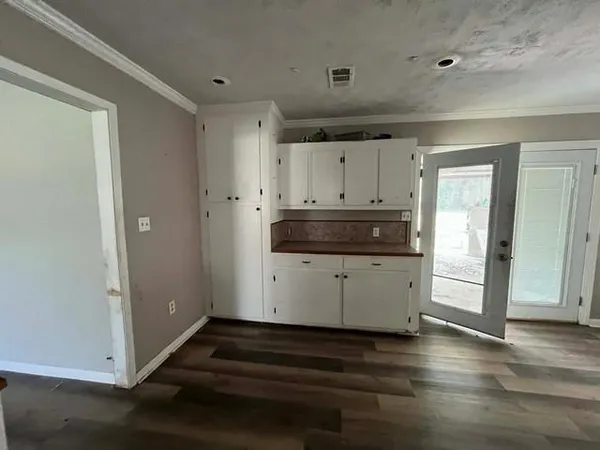 $152,000 | 201 Jasmine Street, Jonesville, LA 71343