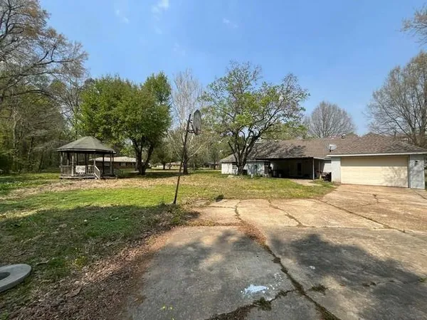 $152,000 | 201 Jasmine Street, Jonesville, LA 71343