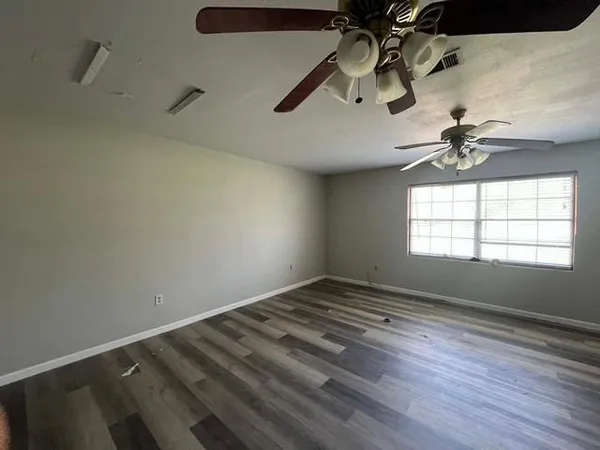 $152,000 | 201 Jasmine Street, Jonesville, LA 71343