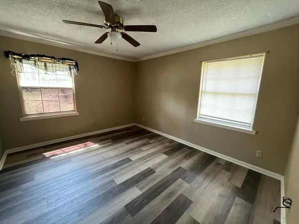 $152,000 | 201 Jasmine Street, Jonesville, LA 71343