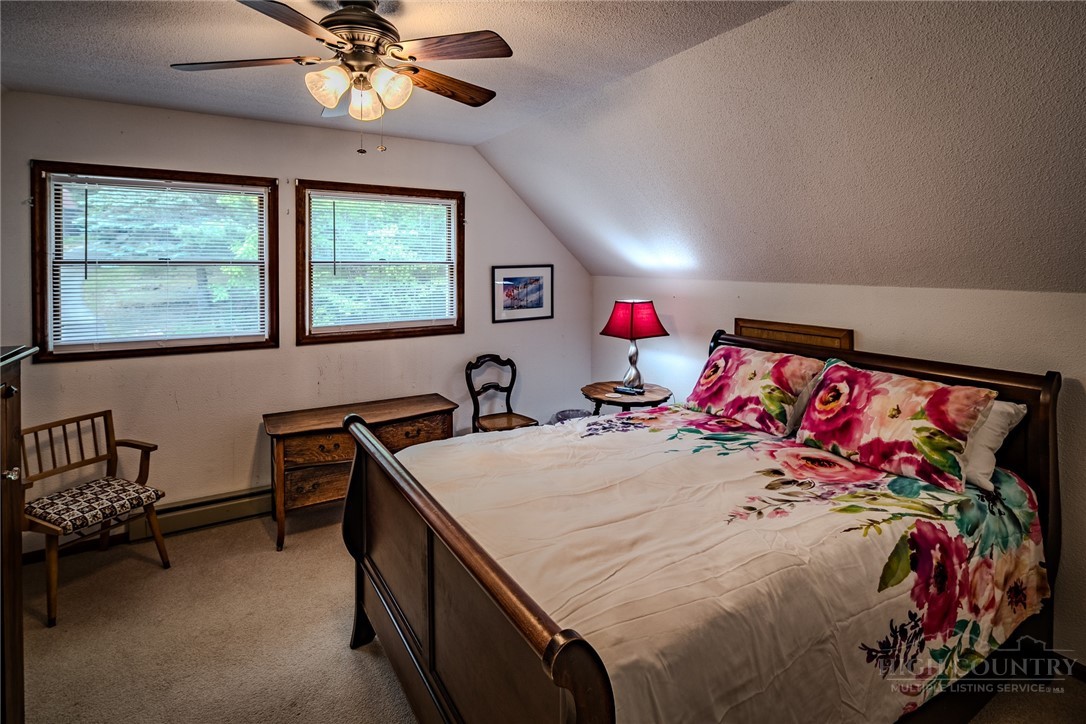 905 Harley Perry Road Zionville, NC 28698 - Photo 28 of 48