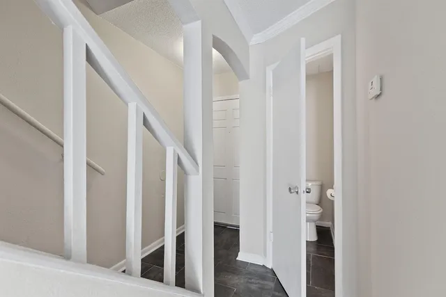 $64,900 | 2325 West Pensacola Street, Unit 135, Tallahassee, FL 32304