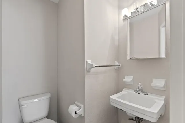 $64,900 | 2325 West Pensacola Street, Unit 135, Tallahassee, FL 32304