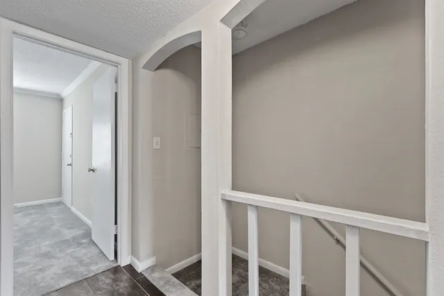 $64,900 | 2325 West Pensacola Street, Unit 135, Tallahassee, FL 32304