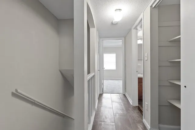 $64,900 | 2325 West Pensacola Street, Unit 135, Tallahassee, FL 32304