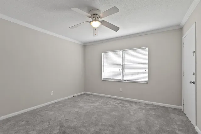 $64,900 | 2325 West Pensacola Street, Unit 135, Tallahassee, FL 32304
