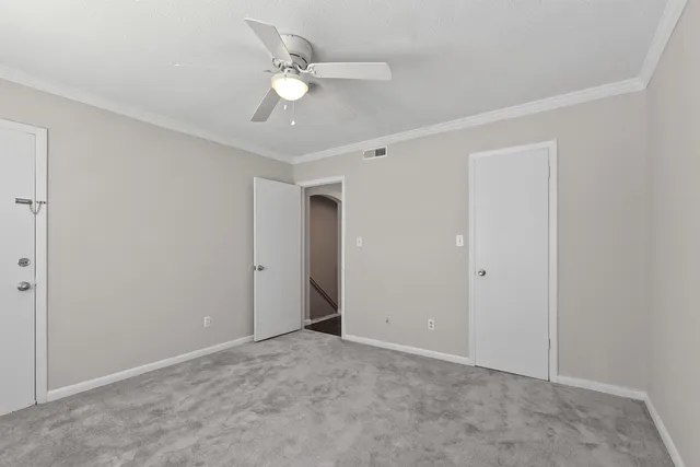 $64,900 | 2325 West Pensacola Street, Unit 135, Tallahassee, FL 32304