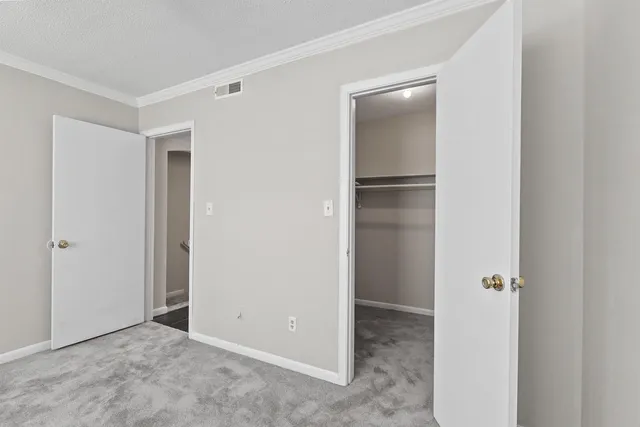 $64,900 | 2325 West Pensacola Street, Unit 135, Tallahassee, FL 32304