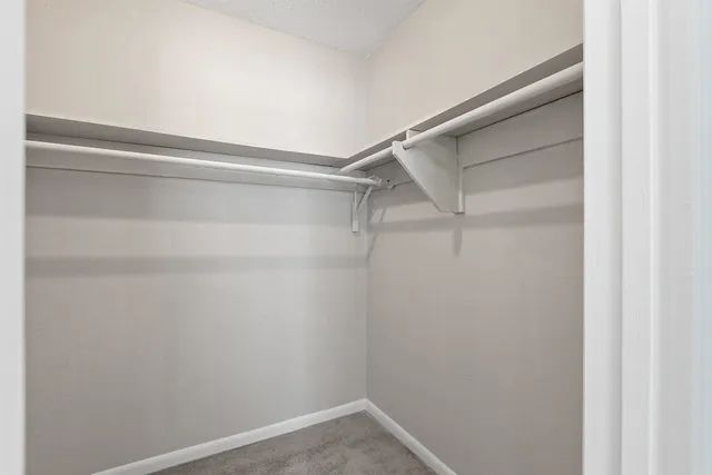 $64,900 | 2325 West Pensacola Street, Unit 135, Tallahassee, FL 32304