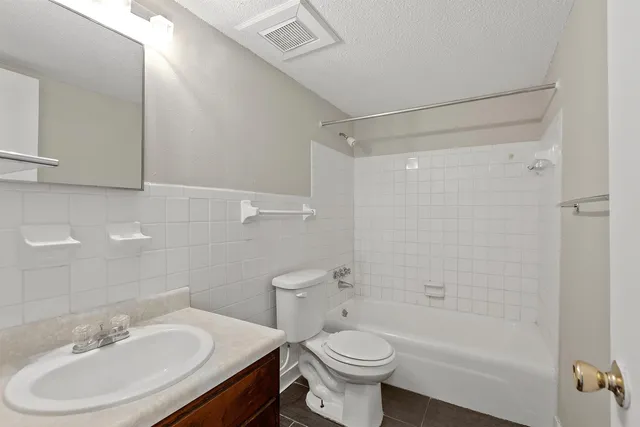 $64,900 | 2325 West Pensacola Street, Unit 135, Tallahassee, FL 32304