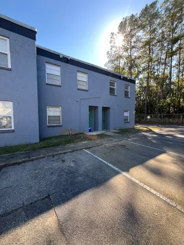 $64,900 | 2325 West Pensacola Street, Unit 135, Tallahassee, FL 32304