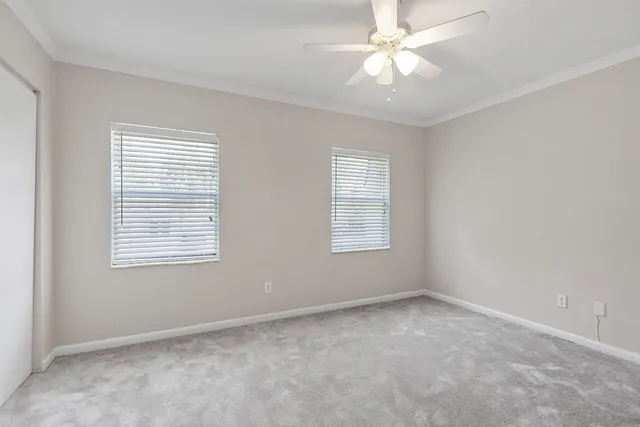 $64,900 | 2325 West Pensacola Street, Unit 135, Tallahassee, FL 32304