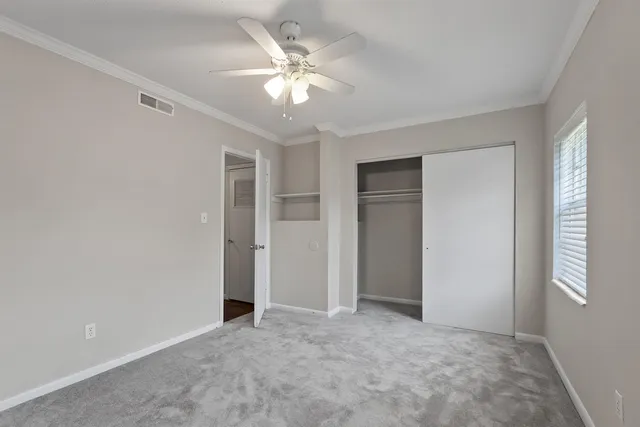 $64,900 | 2325 West Pensacola Street, Unit 135, Tallahassee, FL 32304