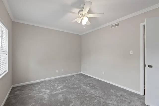$64,900 | 2325 West Pensacola Street, Unit 135, Tallahassee, FL 32304