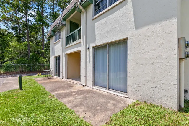 $64,900 | 2325 West Pensacola Street, Unit 135, Tallahassee, FL 32304