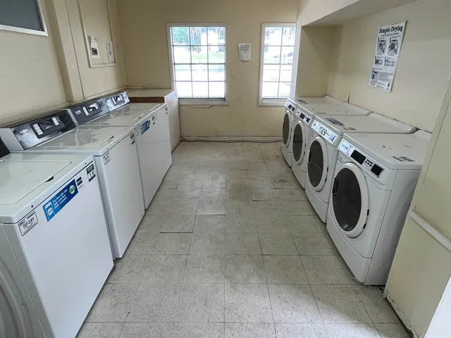 $64,900 | 2325 West Pensacola Street, Unit 135, Tallahassee, FL 32304