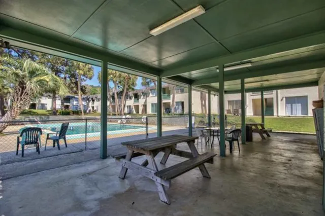 $64,900 | 2325 West Pensacola Street, Unit 135, Tallahassee, FL 32304