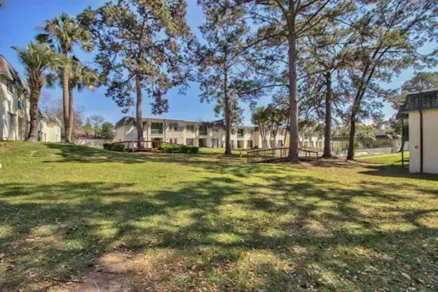 $64,900 | 2325 West Pensacola Street, Unit 135, Tallahassee, FL 32304