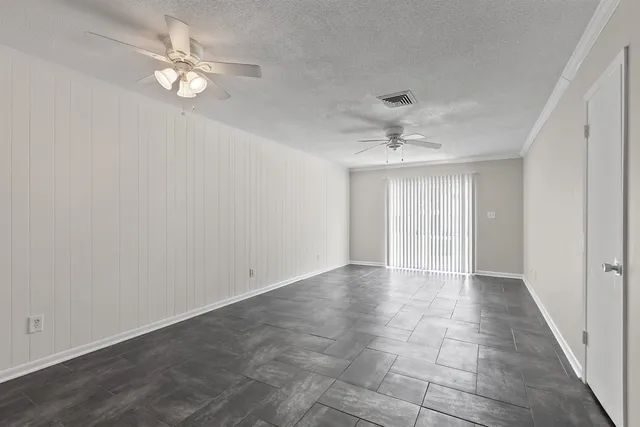 $64,900 | 2325 West Pensacola Street, Unit 135, Tallahassee, FL 32304