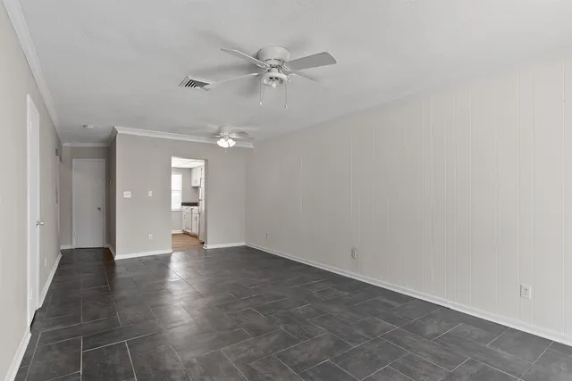 $64,900 | 2325 West Pensacola Street, Unit 135, Tallahassee, FL 32304