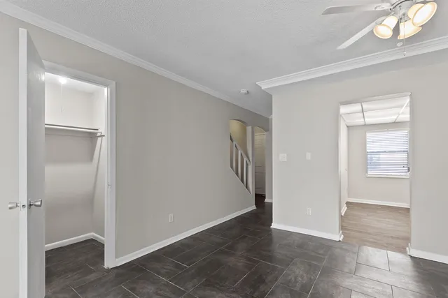 $64,900 | 2325 West Pensacola Street, Unit 135, Tallahassee, FL 32304