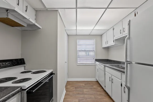 $64,900 | 2325 West Pensacola Street, Unit 135, Tallahassee, FL 32304