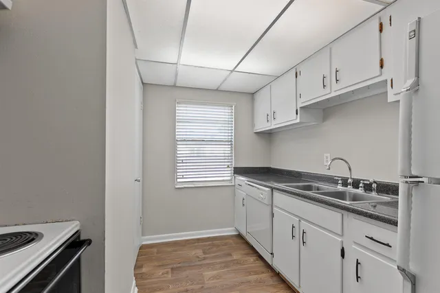 $64,900 | 2325 West Pensacola Street, Unit 135, Tallahassee, FL 32304