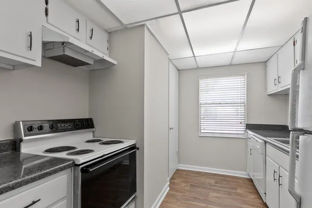 $64,900 | 2325 West Pensacola Street, Unit 135, Tallahassee, FL 32304