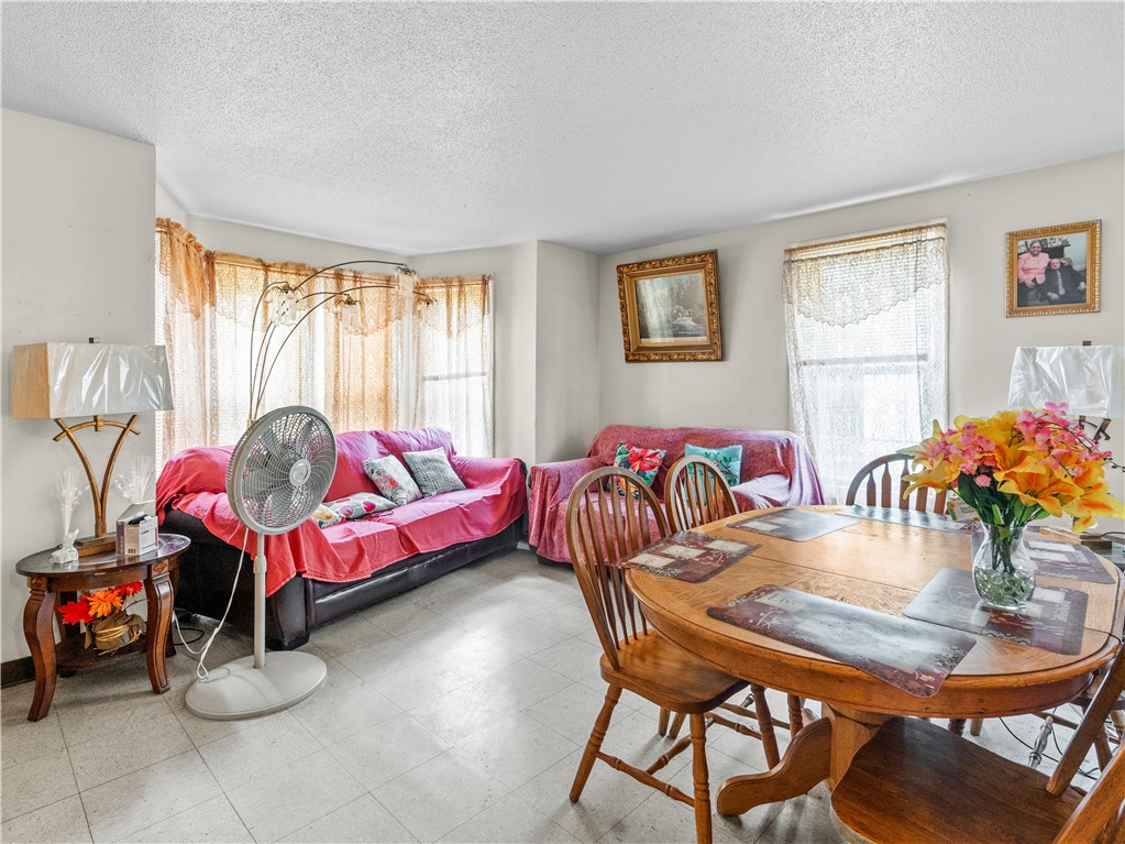 495 Front Street Woonsocket, RI 02895 - Photo 5 of 10