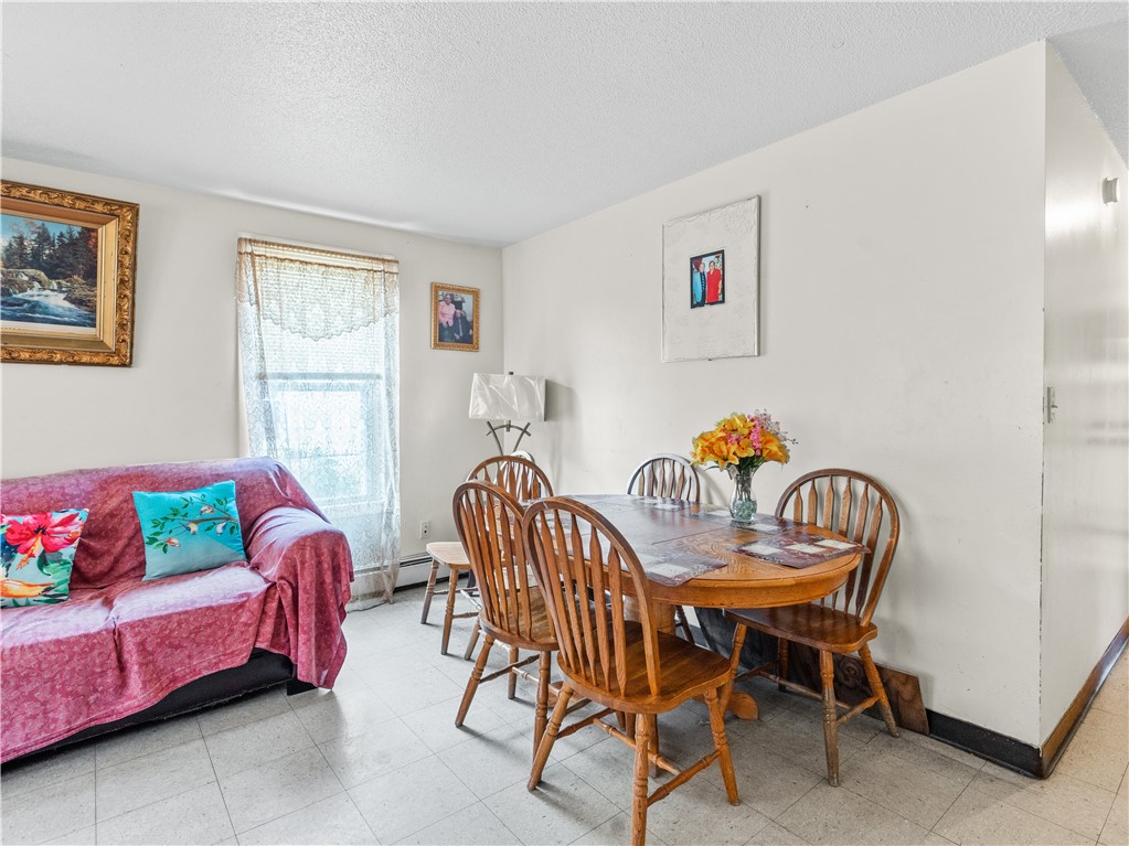 495 Front Street Woonsocket, RI 02895 - Photo 6 of 10