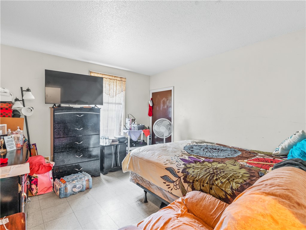 495 Front Street Woonsocket, RI 02895 - Photo 8 of 10