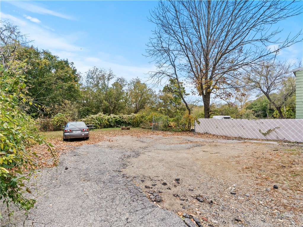 495 Front Street Woonsocket, RI 02895 - Photo 9 of 10